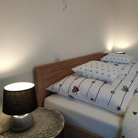 Apartamenty Na Skale Schreiberhau Exterior foto