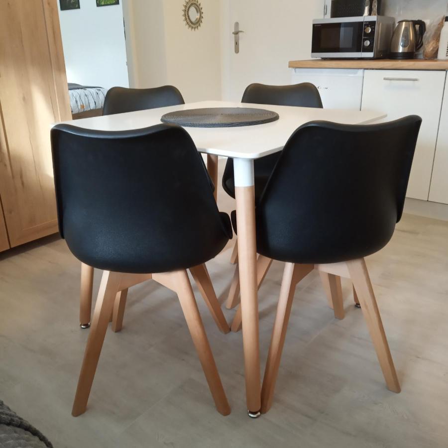 Apartamenty Na Skale Schreiberhau Exterior foto