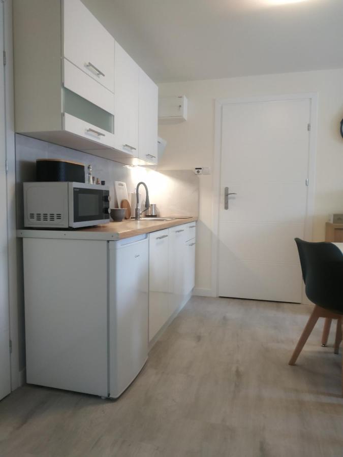 Apartamenty Na Skale Schreiberhau Exterior foto