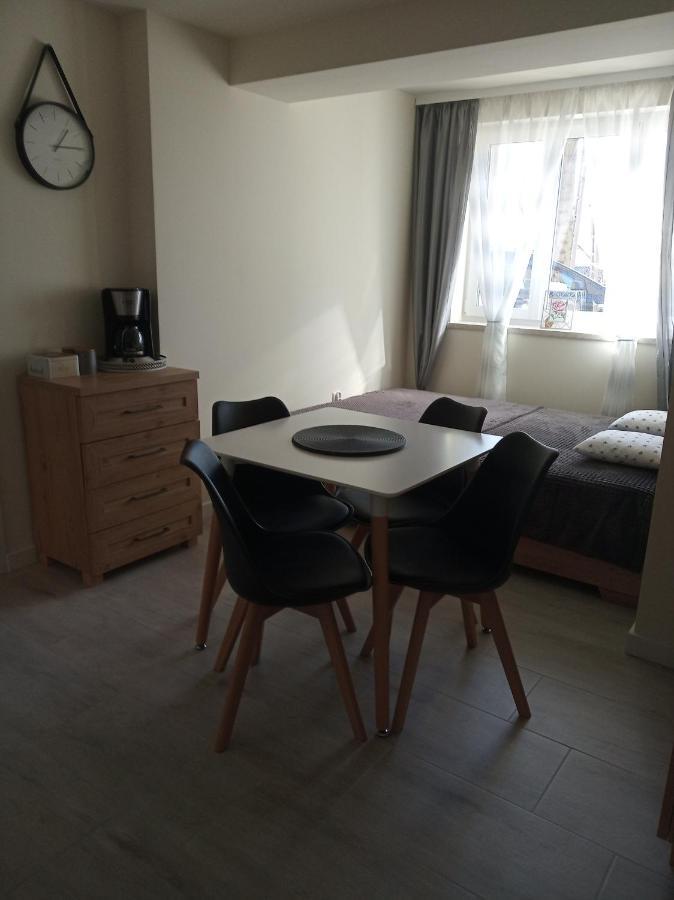 Apartamenty Na Skale Schreiberhau Exterior foto