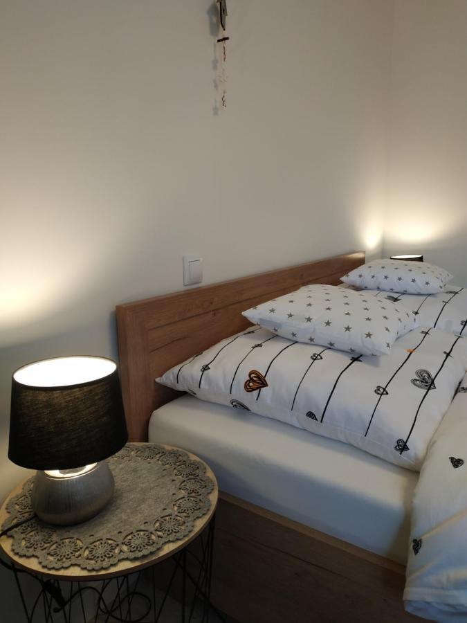 Apartamenty Na Skale Schreiberhau Exterior foto